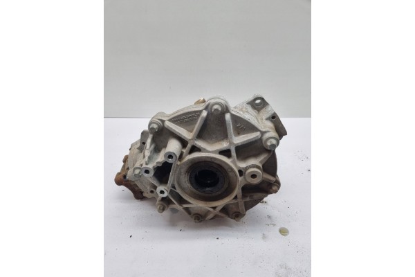 Front Differential Dodge Charger P68495080AA Part manufacturer Dodge OE