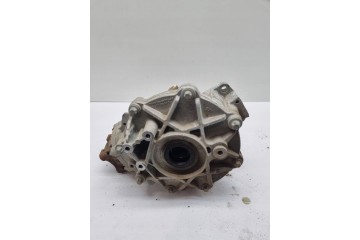 Front Differential Dodge Charger P68495080AA Part manufacturer Dodge OE