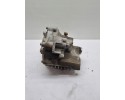 Front Differential Dodge Charger P68495080AA Catalog number of the part P68495080AA