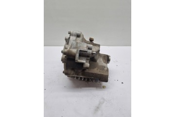 Front Differential Dodge Charger P68495080AA Catalog number of the part P68495080AA