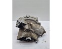 Front Differential Dodge Charger P68495080AA Car type passenger cars