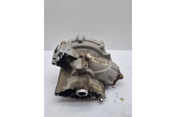 Front Differential Dodge Charger P68495080AA Car type passenger cars