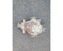 BRIDGE DIFFERENTIAL REAR 3 38 BMW E46 2 0 PETROL 7533145 Part manufacturer BMW OE