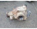 Puente diferencial trasero 3,38 BMW E46 2.0 gasolina 7533145