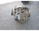 Puente diferencial trasero 3,38 BMW E46 2.0 gasolina 7533145