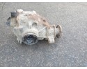 Puente diferencial trasero 3,38 BMW E46 2.0 gasolina 7533145
