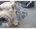 Puente diferencial trasero 3,38 BMW E46 2.0 gasolina 7533145