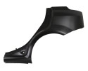 Mudguard rear left Fiat Punto II 188 09 03 03 12 5d