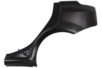 Mudguard rear left Fiat Punto II 188 09 03 03 12 5d