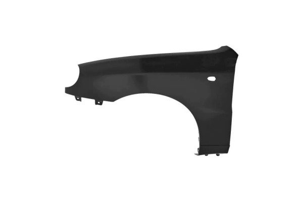 Front mudguard left DAEWOO LANOS KLAT T100 SDN HB 01 97 12 08 96221072