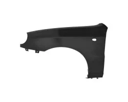 Guardabarros delantero derecho para DAEWOO LANOS (KLAT/T100) Sedán/Hatchback, 01.97-12.08, Número de pieza 96221073