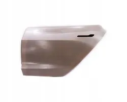 TESLA MODEL 3, 2017-2023 PUERTA