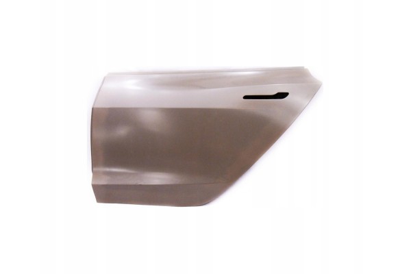 TESLA MODEL 3 17 23 DOORS