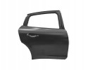 PORSCHE PANAMERA 971 16 DOORS