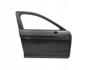 PORSCHE PANAMERA 971 16 DOORS