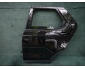 rear door left complete gasket LAND ROVER DISCOVERY 5 L462 2017