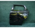 door left rear interior door handle RANGE ROVER VELAR R d lift L560 2020