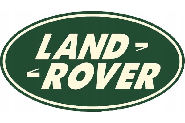 door left rear gasket RANGE ROVER EVOQUE II R Dynamic L551 2018 Catalog number of the part K8D2 20256 AA SSC