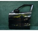 door left front interior door handle RANGE ROVER VELAR R d lift L560 2020