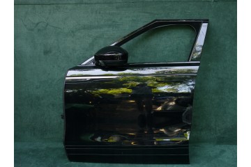 door left front interior door handle RANGE ROVER VELAR R d lift L560 2020