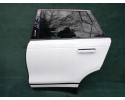 door left rear interior door handle RANGE ROVER VELAR R d L560 2017 2020r