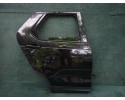 rear door right complete gasket LAND ROVER DISCOVERY 5 L462 2017