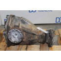 DIFERENCIAL TRASERO MERCEDES-BENZ CLASE C (BM 203) BERLINA