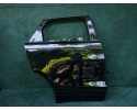 door right rear interior door handle RANGE ROVER VELAR R d lift L560 2020