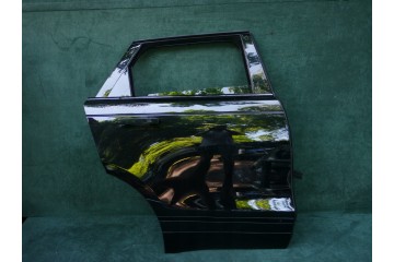 door right rear interior door handle RANGE ROVER VELAR R d lift L560 2020