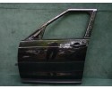 door left front gasket RANGE ROVER EVOQUE II R Dynamic L551 2018