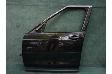 door left front gasket RANGE ROVER EVOQUE II R Dynamic L551 2018