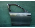door right front interior door handle RANGE ROVER VELAR R d L560 2017 2020