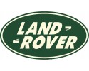 door right front interior door handle RANGE ROVER VELAR R d L560 2017 2020 Catalog number of the part J8A2 20124 AA SSC