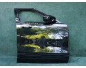 door right front interior door handle RANGE ROVER VELAR R lift L560 2020