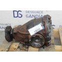 DIFERENCIAL TRASERO MERCEDES-BENZ CLASE C (BM 203) BERLINA DIFERENCIAL TRASERO MERCEDES-BENZ CLASE C (BM 203) BERLINA