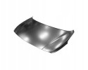 HYUNDAI I 20 14 20 MASK
