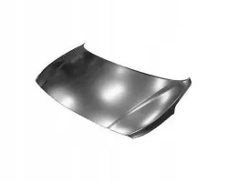 Capó para HYUNDAI I20 (2014-2020)