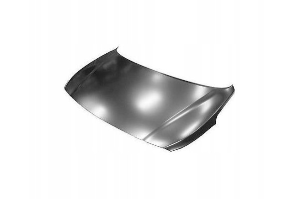 HYUNDAI I 20 14 20 MASK