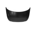 HYUNDAI I 20 14 20 MASK Packaging status original