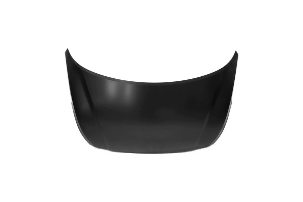 HYUNDAI I 20 14 20 MASK Packaging status original