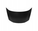 HONDA INSIGHT 09 14 MASK