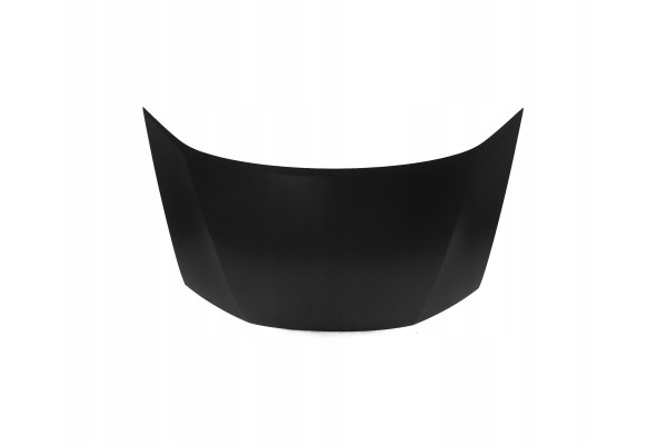 HONDA INSIGHT 09 14 MASK