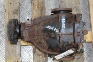 DIFERENCIAL TRASERO MERCEDES-BENZ CLASE C (BM 203) BERLINA