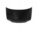 VW CADDY 10 15 MASK