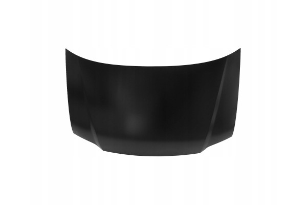 VW CADDY 10 15 MASK