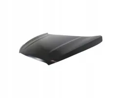 Capó para HYUNDAI IX35 2010 - 2015