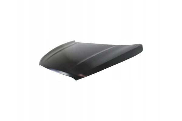 HYUNDAI IX35 10 15 MASK