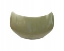 HONDA CR V 12 14 MASK