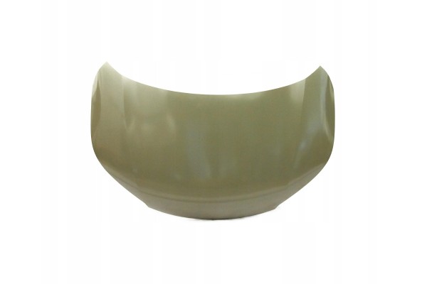 HONDA CR V 12 14 MASK