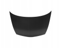HONDA CIVIC SDN EURO TYPE 06 11 MASK